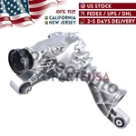 A1673305100 Front Differential 3.46 Ratio For Mercedes Gls Gle W167 2020-2025. Fixed Price $1050.28.