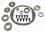 Gm 8.2" 10-bolt Bop Master Bearing Installation Kit Buick Olds Pontiac. Fixed Price $90.00.