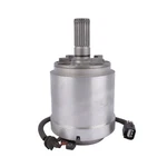 Rear Differential Clutch Pump Actuator For Buick Enclave Chevy Traverse 3.6l Awd. Fixed Price $326.00.