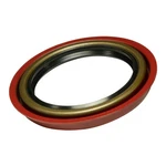 Yms4250 Yukon Gear & Axle Pinion Seal Front Or Rear For F250 Truck F350 F150 Ram. Fixed Price $17.38.