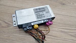 2005 - 2009 Land Rover Lr3 Differential Locking Control Module Nnw504640. Fixed Price $60.00.