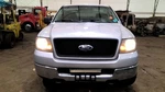 Carrier Front Axle 3.55 Ratio Fits 04-05 Ford F150 Pickup. Fixed Price $509.90.