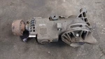 2008-2016 Volvo S80 Xc70 D5 Diesel Rear Differential P31219250. Fixed Price $336.15.