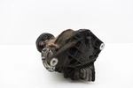 96-98 Mercedes R129 Sl500 M119 Rear Differential Diff Axle Carrier 2.65 Oem Kw25. Fixed Price $225.00.