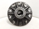 Jeep Tj Wrangler Dana 30 Front Axle Carrier 3.73 4.10 4.56 4.88 1997-2006. Fixed Price $157.50.