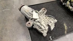 2007-2009 Chevy Equinox Rear Axle Differential Carrier Assembly Oem. Fixed Price $239.99.