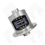 Yukon Gear Ydgf9.75-34-1. Fixed Price $541.99.
