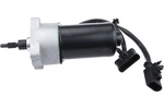 Uro Parts Differential Lock Actuator Je0418709. Fixed Price $392.95.