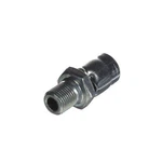 1986-2015 Nissan Frontier Titan Van Xterra Rear Axle Case Breather Tube Oem. Fixed Price $23.77.