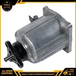 47800-24700 Rear Differential Coupling For 4wd Hyundai Kia Sorento 2009-2013. Fixed Price $288.95.