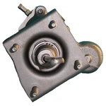 Power Brake Booster-premium Centric 160.71815. Fixed Price $196.43.