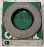 Cr (skf) 16422 Seal. Fixed Price $12.00.
