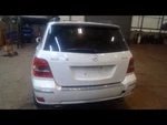 Carrier 204 Type Front Glk350 3.46 Ratio Fits 11-12 Mercedes Glk-class. Fixed Price $498.65.