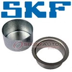 Skf Front Differential Pinion Repair Sleeve For 1982 Dodge D50 - Driveline Ha. Fixed Price $37.87.