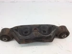 13-16 Subaru Xv Crosstrek Rear Differential Bracket Crossmember Mount Support O. Fixed Price $19.78.