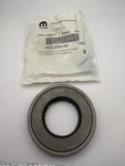 Genuine Mopar 2001-2006 Jeep Grand Cherokee Inner Drive Pinion Seal 5072265ab. Fixed Price $14.48.