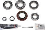Differential Brng Set Autopart International 1410-510135. Fixed Price $108.09.