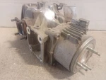 3.00 Ratio Rear Carrier Axle From 2017 Toyota Sienna 12882745. Fixed Price $956.94.