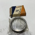 Skf 382-a Wheel Bearing Race For Driveline Axles. Fixed Price $11.22.