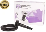 2014-2018 Dodge Ram 2500 3500 Aam 9.25 Front 3.42 Ring And Pinion Yukon Gear Set. Fixed Price $397.20.