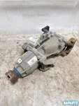 2013-2016 Ford Escape Rear Carrier Differential 3:51 Ratio 76k Miles Mu7z4000d. Fixed Price $399.99.