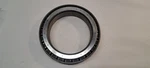 Timken 68462 / (new No Box) (12806). Fixed Price $149.99.