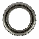 Genuine Ford Differential Carrier Bearing 7l1z4221a. Fixed Price $17.40.
