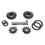 Usa Standard Gear Zikf8.8-s-31 Open Differential Spider 8.8", 31. Fixed Price $98.00.