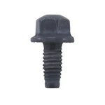 Yukon Yspblt-079 Cover Bolt For 7.5in.; 8.8in./9.75 Ford. Fixed Price $29.24.