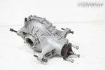 2020-2021 Kia Stinger Rwd 2.0l Rear Diff Differential Axle Carrier 55k Oem. Fixed Price $592.49.