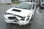 2016 Wrx Rear Differential Carrier Assembly Oem 107k Miles - Lkq394484818. Fixed Price $450.50.