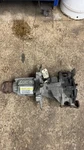 2010-2019 Ford Taurus / 11-19 Exploer Rear Differential Assembly. Fixed Price $270.02.