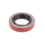 Sealed Power National Seal Gm 8.5 Axle Seal- 8660s. Fixed Price $6.63.