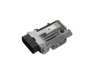 Genuine Mopar Awd Driveline Module 68503546ab. Fixed Price $79.97.