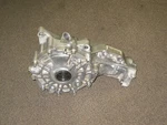 92 93 94 Acura Vigor 2.5l 5-cyl. Differential Carrier Assembly G25a1 Oem Factory. Fixed Price $149.99.