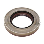 For Mercedes-benz Sprinter 3500 10-18 Wjb Rear Outer Differential Pinion Seal. Fixed Price $16.19.