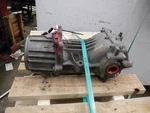 19 20 21 22 23 24 25 Nissan Altima Awd Rear Carrier Assembly 66k Miles Oem. Fixed Price $1017.20.