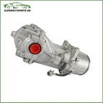 Rear Carrier Differential Assembly Awd 5.173ratio For Nissan Rogue 2014-2016. Fixed Price $471.83.