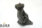 08-12 Mercedes W204 C300 C250 Rear Differential Carrier 3.07 Ratio Oem. Fixed Price $167.54.