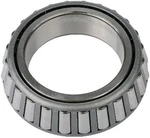 Taper Bearing Cone Skf Br28985. Fixed Price $42.61.