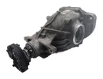 12-19 Bmw 550i 550igt 650i 750i (f01 F02 F10 F12) Rear Differential Gear (2.81). Fixed Price $374.99.