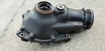 05 Bmw X3 E83 Front Differential Ratio 3:64 P/n 7523652 Oem A26. Fixed Price $300.05.