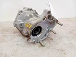 2006-2012 Toyota Rav4 Transfer Case Assembly 3.5l V6 Gasoline Oem Factory. Fixed Price $149.99.