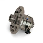Eaton 14212-1 Elocker Differential For 1969-99 Toyota Land Cruiser 9.5" (rs). Fixed Price $1399.00.