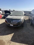 Used Differential Carrier Assembly Fits: 2011 Lincoln Mkx Rear Abs Grade A. Fixed Price $122.00.