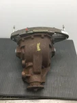 2007-2014 Ford Expedition Rear Axle Differential Carrier Assembly 3.73 Ratio Oem. Fixed Price $194.17.