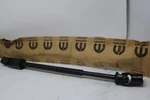 4642732 New Oem 1992-1996 Dodge Viper Rt/10 Gts Intermediate Steering Shaft. Fixed Price $116.99.