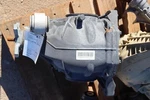 2012-2018 Mercedes Cls550 W218 Rwd Front Diff Differential Axle Carrier Oem. Fixed Price $270.00.