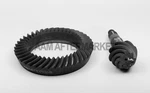 American Axle 40030646 Differential Gear Set For Chevy/dodge/gmc/ram. Fixed Price $272.49.