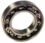 Pinion Bearing Skf 6305vsp65. Fixed Price $44.55.